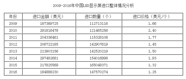 火狐截圖_2017-08-25T01-34-15.562Z.png