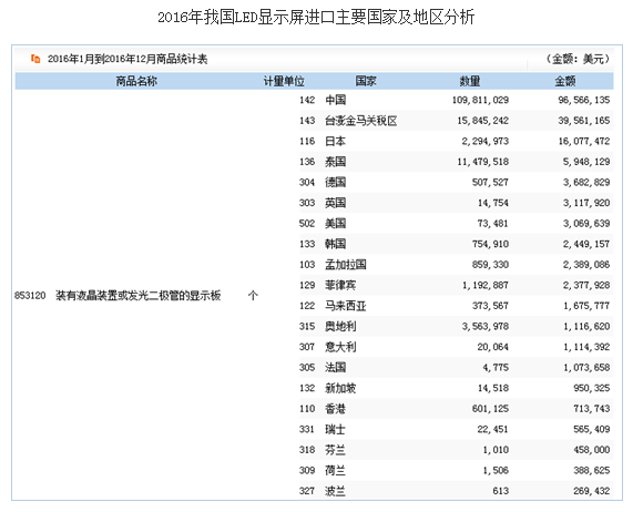 火狐截圖_2017-08-25T01-34-29.811Z.png