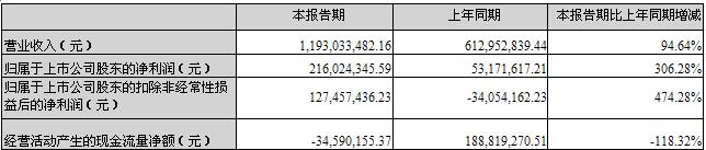 QQ截圖20170825093838.jpg