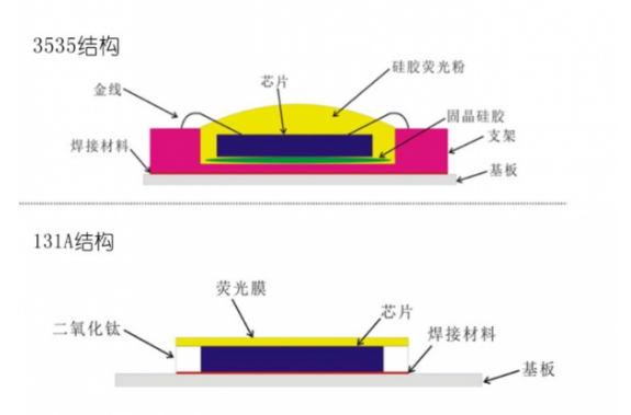 火狐截圖_2017-08-30T01-09-56.360Z.png