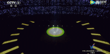 0 (4).gif