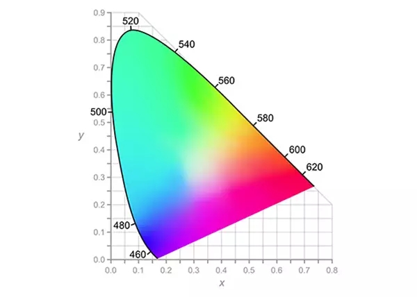 640.webp.jpg