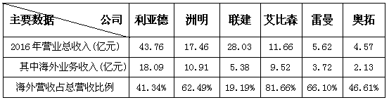 圖片1.png