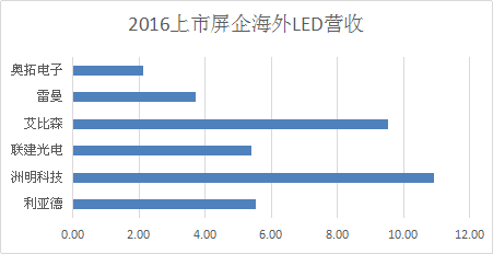 圖片2.png