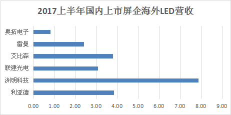 圖片5.png