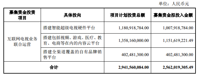 火狐截圖_2017-09-07T01-42-49.067Z.png