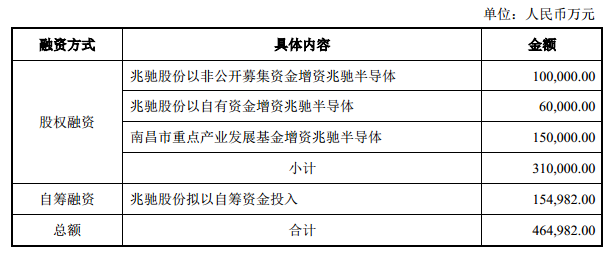 火狐截圖_2017-09-07T01-44-21.066Z.png