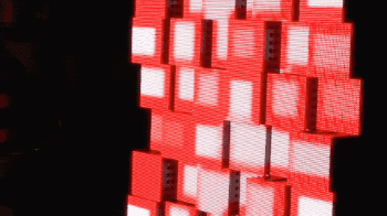 大屏也要有IP 1.gif