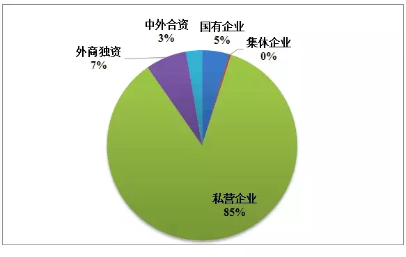 數說LED顯示屏的那些事 3.webp.jpg