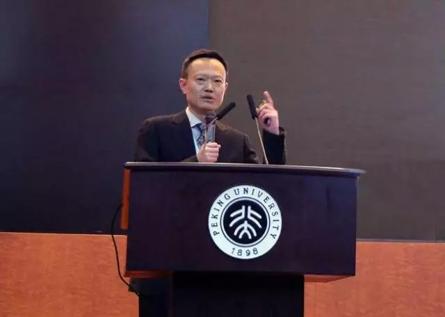 未標題-2.jpg