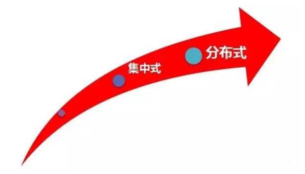 火狐截圖_2017-09-15T01-14-28.608Z副本.jpg