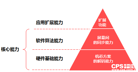 火狐截圖_2017-09-15T01-15-29.774Z.jpg