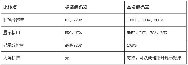 QQ圖片20170915100239.png