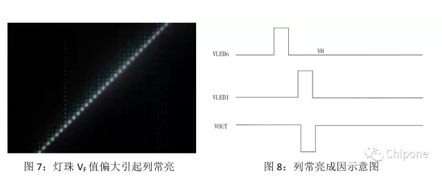 QQ圖片20170918141420.png