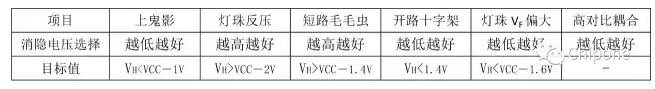 QQ圖片20170918141453.png