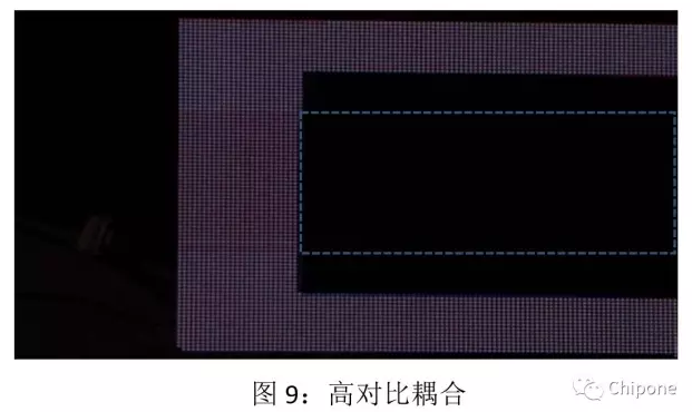 QQ圖片20170918141438.png