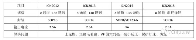 QQ圖片20170918141507.png