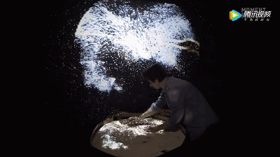 吃貨圈流傳的秘聞 讓你不可思議的數字餐廳 4.gif
