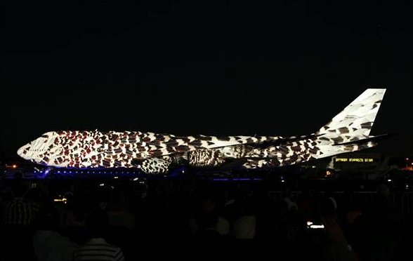 火狐截圖_2017-09-22T02-02-12.741Z.jpg
