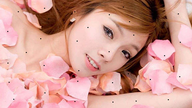 業(yè)績(jī)榜張強(qiáng)：表貼小間距LED的極限已到 誰(shuí)來(lái)接力 5.jpg