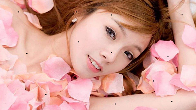 業(yè)績(jī)榜張強(qiáng)：表貼小間距LED的極限已到 誰(shuí)來(lái)接力 7.jpg