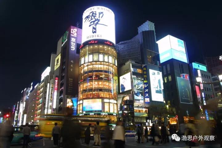 歐洲巨屏重新點亮，2歐元就可上大屏 4.jpg