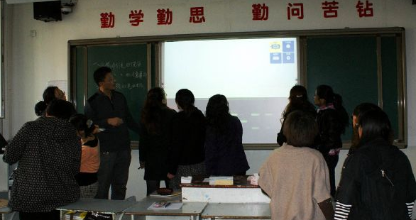 火狐截圖_2017-09-28T03-44-56.466Z.jpg