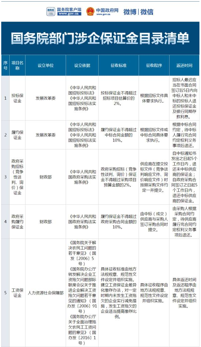 火狐截圖_2017-09-29T05-51-39.301Z.jpg