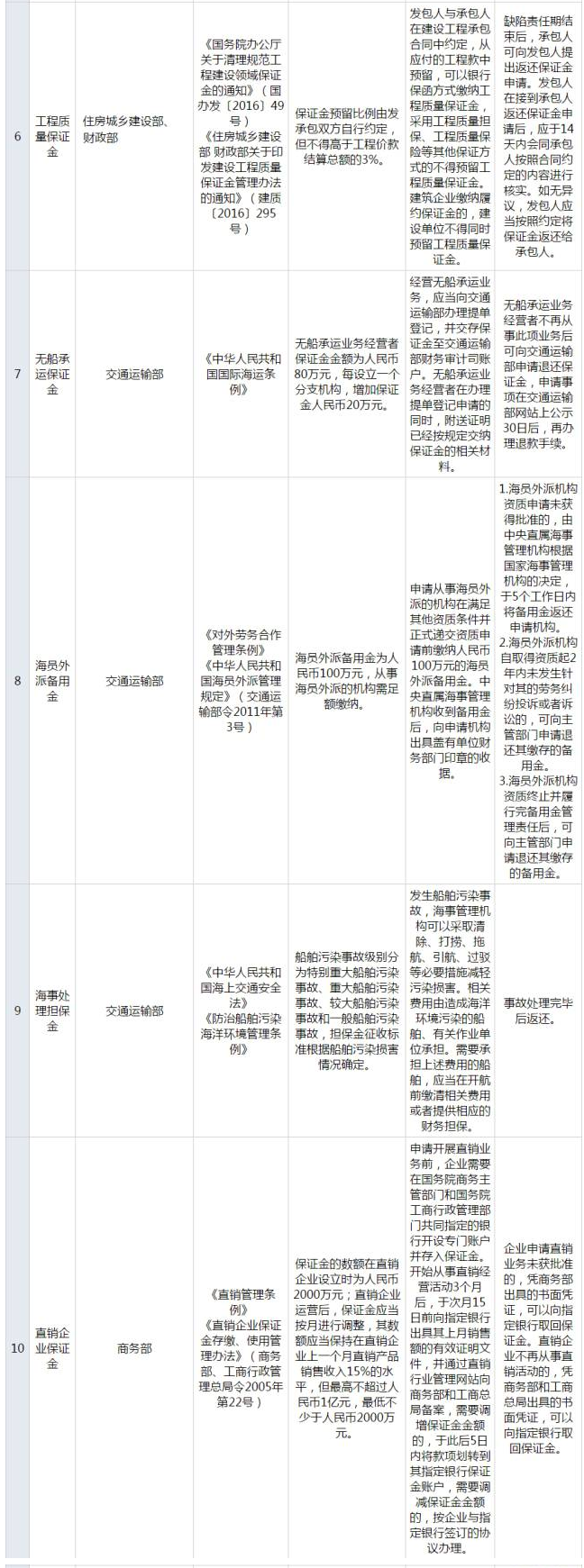 火狐截圖_2017-09-29T05-51-57.045Z.jpg