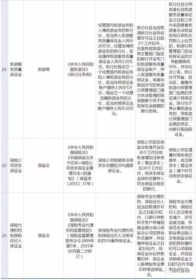 火狐截圖_2017-09-29T05-53-37.127Z.jpg