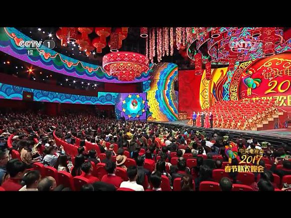 2017年央視春晚大屏幕系統的實施方案 4.webp.jpg