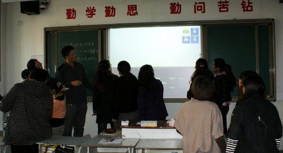 火狐截圖_2017-10-10T01-14-31.697Z.JPG