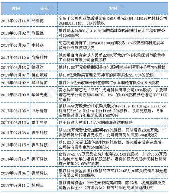 火狐截圖_2017-10-11T01-09-38.348Z.jpg