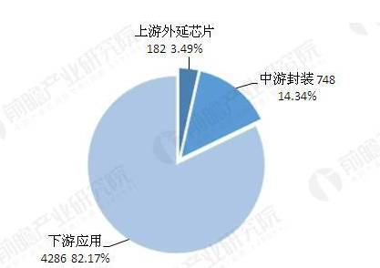 火狐截圖_2017-10-11T01-10-35.760Z.jpg