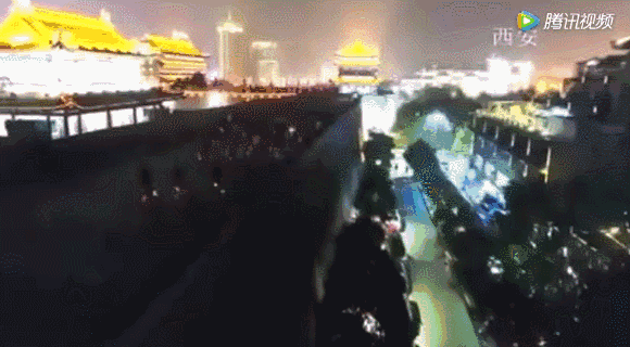 3.gif