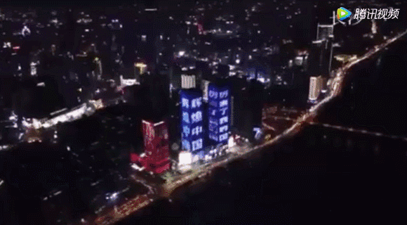 4.gif