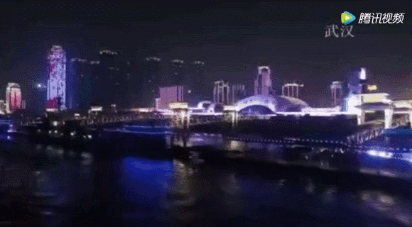 5.gif