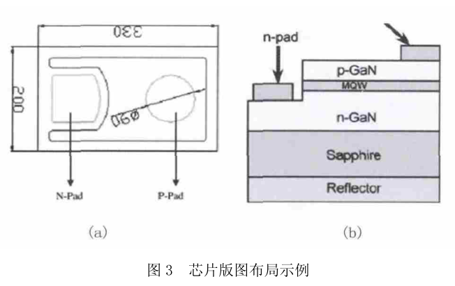 圖片3.png