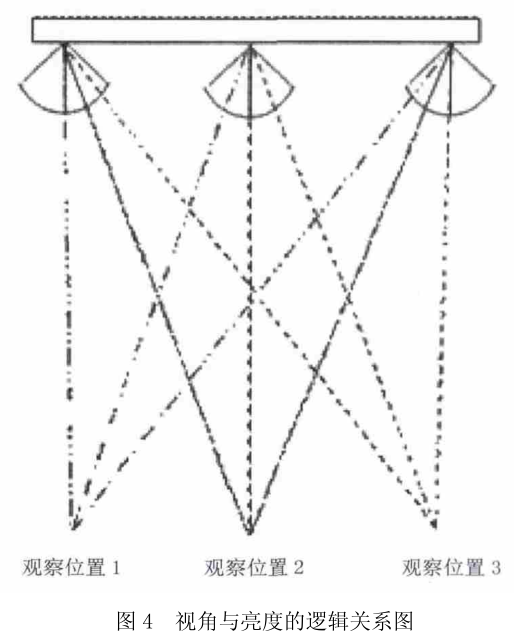 圖片4.png