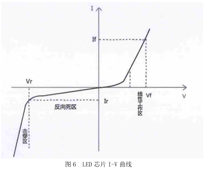 圖片6.png