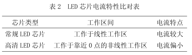 圖片7.png