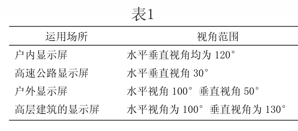 圖片5.png