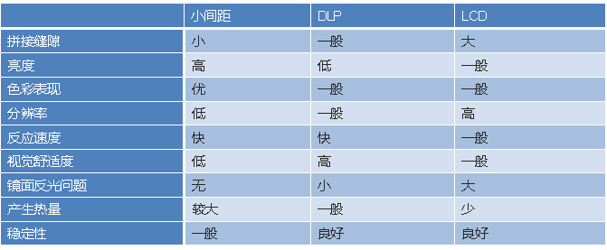 火狐截圖_2017-10-24T01-16-52.640Z.jpg