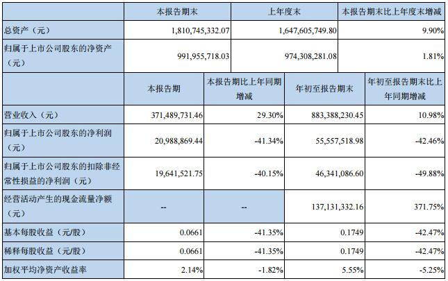 QQ截圖20171025085742.jpg