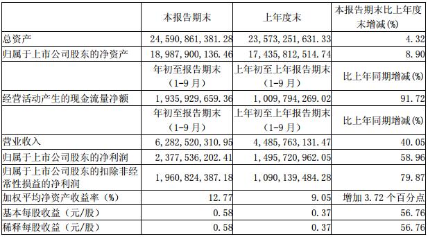 QQ截圖20171026090025.jpg