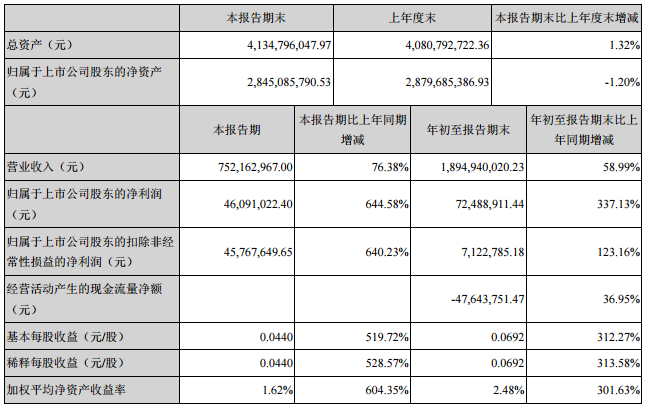 QQ圖片20171030150536.png