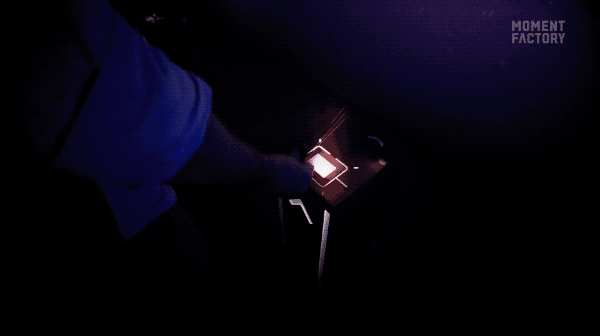 3.gif