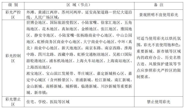 火狐截圖_2017-11-01T01-22-19.295Z.jpg