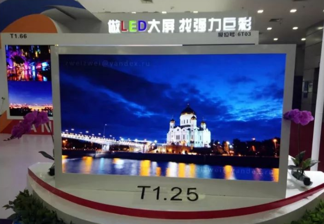 火狐截圖_2017-11-01T06-57-39.577Z.jpg