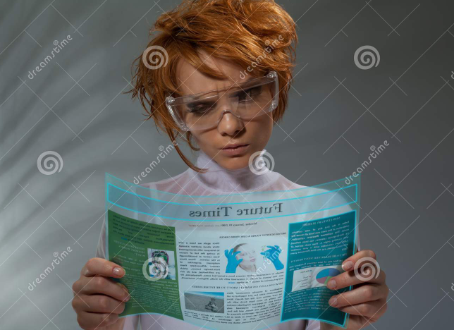 柔性顯示才是顯示行業未來趨勢 1.png